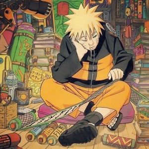 Meet your Posher, Devin